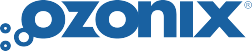 Ozonix