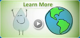 Water Treatment Process