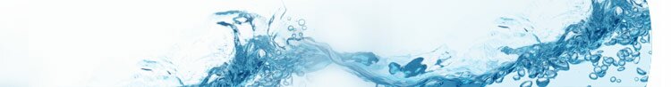 Welcome to Ecosphere Technologies