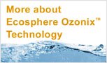 More about the Ozonix Process