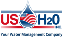 US H20, Inc.