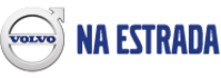 Volvo Na Estrada