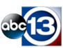 ABC13