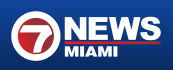 Channel 7 News Miami