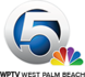 WPTV News Channel 5