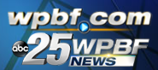 WPBF News Channel 25