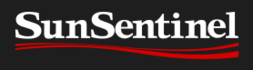 Florida Sun Sentinel