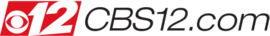 CBS12