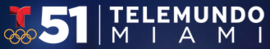 Telemundo 51