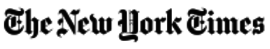 NY Times