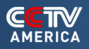 CCTV-America
