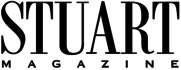 Stuart Magazine