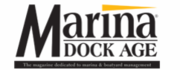 Marina Dock Age