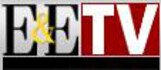 E&E TV
