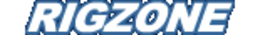 Rigzone