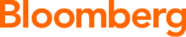 Bloomberg