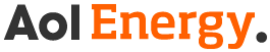 AOL Energy