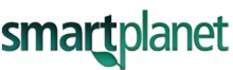Smart Planet