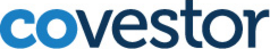 Covestor
