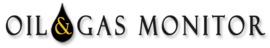 Oil & Gas Monitor