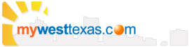 Mywesttexas.com