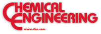 Chemical Engineering