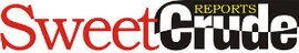 SweetCrude Reports