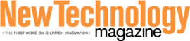 New Technology Magazine