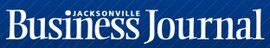 Jacksonville Business Journal