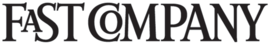 Fast Company