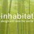 Inhabitat.com