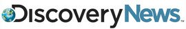 Discovery News