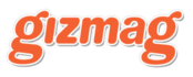 Gizmag