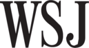 The Wall Street Journal