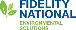 Fidelity National Environmental Solutions