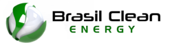 Brasil Clean Energy, LLC